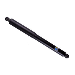 Bilstein B4 OE Replacement 86-91 VW Vanagon Syncro Rear Twintube Shock Absorber - part 19-216966 - TLNS Motorsports