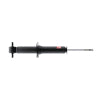 KYB Shocks & Struts Excel-G Front FORD Expedition 2017-2014 - KYB - part 3410023 - TLNS Motorsports