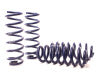 H&R 18-21 Audi Q5 Premium/Q5 Premium Plus/Q5 Prestige (AWD) FY Adventure Raising Spring - H&R - part 50380 - TLNS Motorsports