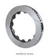 Wilwood Rotor-GT48 SPC-37-RH 13.06 x 1.25 - 12 on 8.75in - Wilwood - part 160-8165 - TLNS Motorsports