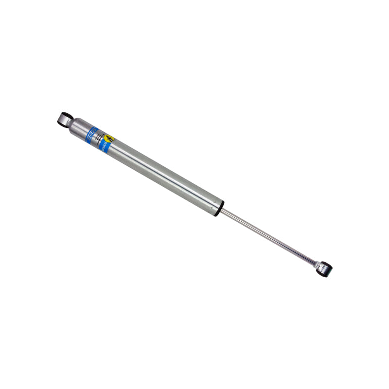 Bilstein 5100 Series 09-13 Ford F-150 (4wd Only) Rear 46mm Monotube Shock Absorber - part 33-255057 - TLNS Motorsports