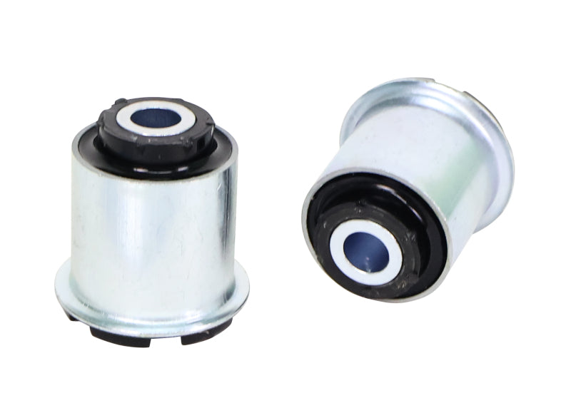 Whiteline 06-22 Ford Expedition Front Upper Control Arms Service Kit - Whiteline - part KSK184 - TLNS Motorsports