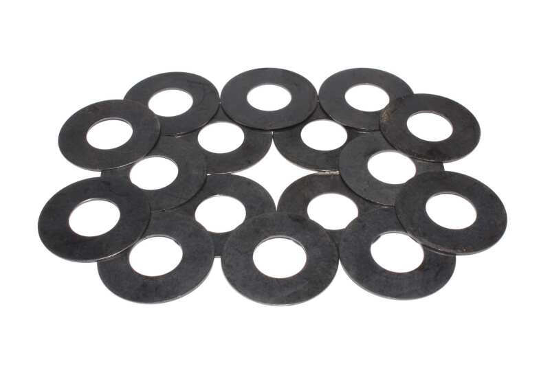 Comp Cams Spring Shim, .015 X .520 Id X 1.300 Od For Ls - COMP Cams - part 4717-16 - TLNS Motorsports