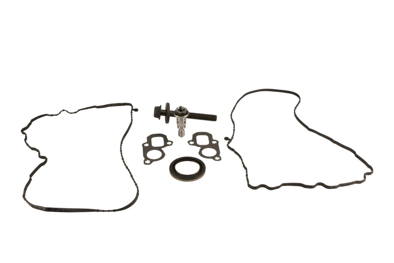 Comp Cams Kit, Camshaft Install-For Gm Corvette Lt1 - COMP Cams - part 5626CPG - TLNS Motorsports