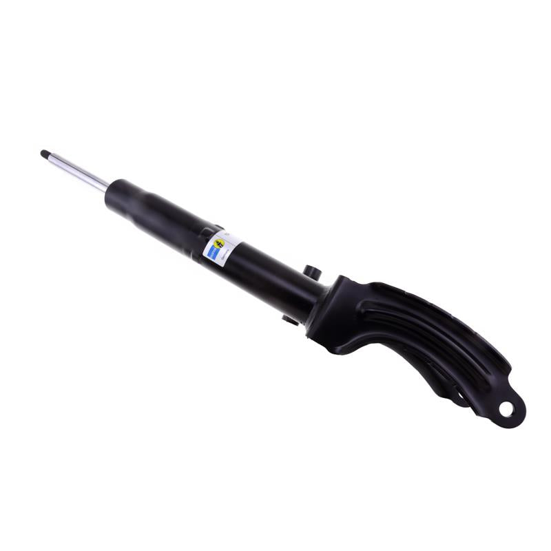 Bilstein B4 OE Replacement 11-16 Porsche Cayenne Front Left Twintube Shock Absorber - part 19-194875 - TLNS Motorsports