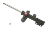 KYB Shocks & Struts Excel-G Front Right KIA Forte 2013-2010 - KYB - part 338026 - TLNS Motorsports