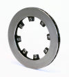 Wilwood Rotor-UL32 Vented Iron 11.75 x .810 - 8 on 7.00in - Wilwood - part 160-0471 - TLNS Motorsports