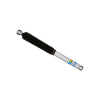 Bilstein 5100 Series 11-17 Dodge Ram 1500 Rear Shock Absorber - Bilstein - part 24-275002 - TLNS Motorsports