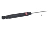 KYB Shocks & Struts Excel-G Rear AUDI Q5 2012-2009 - KYB - part 345086 - TLNS Motorsports