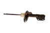 KYB Shocks & Struts Excel-G Front Right MAZDA 3 2016-2014 - KYB - part 338087 - TLNS Motorsports