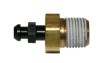 Wilwood Bleed Screw Assy / 4 pk. - Wilwood - part 220-0627 - TLNS Motorsports