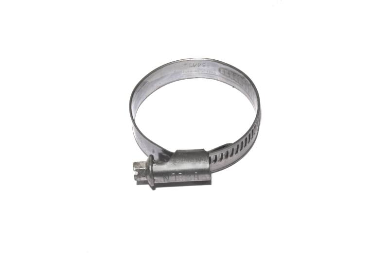 Comp Cams Hose Clamp, 25-40 Mm 1-1 5/8 - COMP Cams - part G31225 - TLNS Motorsports