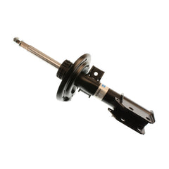 Bilstein B4 OE Replacement 08-14 Mercedes-Benz C300 Front DampMatic Suspension Strut Assembly - part 22-193414 - TLNS Motorsports