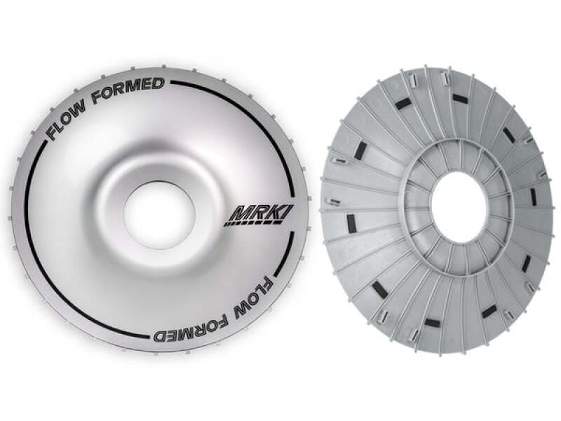 Konig AROCOVER for 15in MRK1 Wheels (Single) - Konig - part AROCOVER15 - TLNS Motorsports