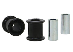Whiteline Mazda 3 BM/BN / Mazda CX-5 KE/KF Front Lower Control Arm Inner Forward Bushing - part W53635 - TLNS Motorsports