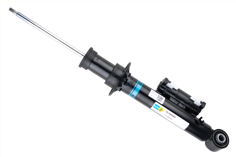 Bilstein 17-23 BMW 530i xDrive/540i xDrive B4 OE Replacement (DampTronic) Shock - Rear Right - part 23-400504 - TLNS Motorsports