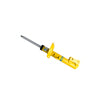 Bilstein B6 15-17 Jeep Renegade Front Right Twintube Strut Assembly - Bilstein - part 22-259707 - TLNS Motorsports