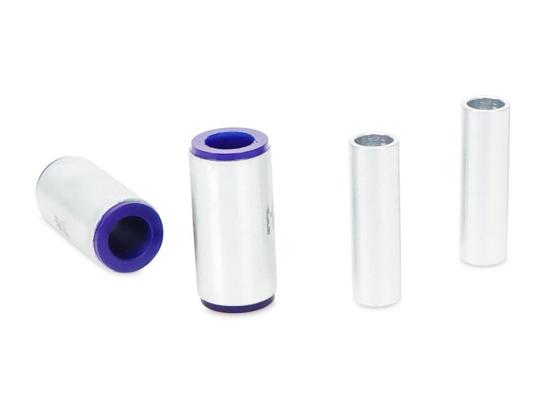SuperPro Leaf Spring Bushing - Superpro - part SPF1669K - TLNS Motorsports