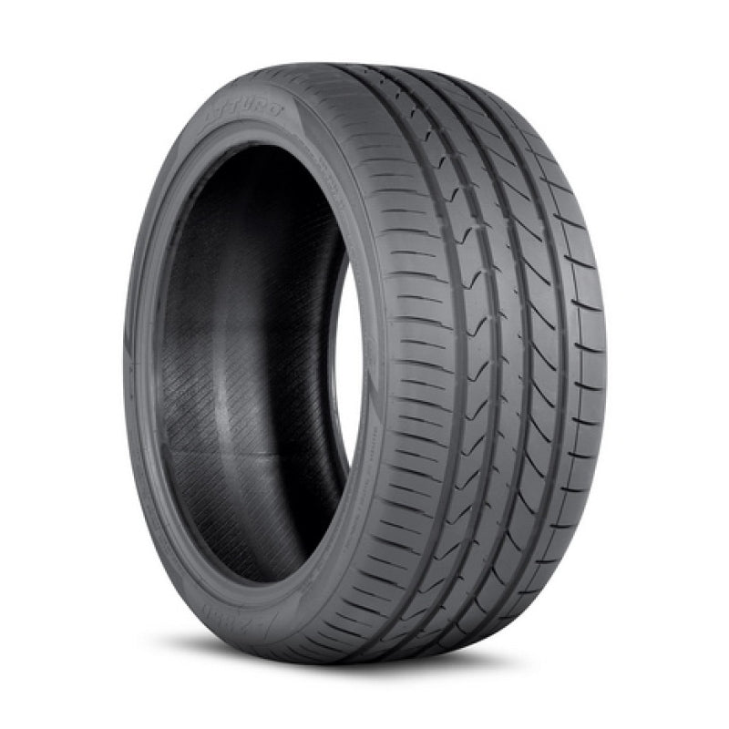 Atturo AZ 850 Tire - 325/25R21 102Y XL - Atturo Tire - part 50071 - TLNS Motorsports