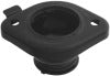 KYB Shocks & Struts Strut Mount Rear Left INFINITI FX35 2008-2003 - KYB - part SM5697 - TLNS Motorsports