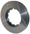 Wilwood Rotor-GT60 SPC-37-RH 15.00 x 1.38 - 12 on 9.75in - Wilwood - part 160-15049 - TLNS Motorsports