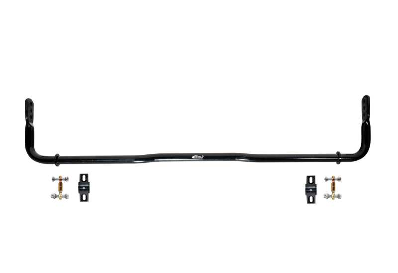 Eibach 25mm Rear Anti-Roll Kit for 78-89 Porsche 911 Carrera - part E40-72-015-01-01 - TLNS Motorsports