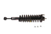 KYB Shocks & Struts Strut Plus Front Left TOYOTA 4-Runner (4WD) 2009-2003 - KYB - part SR4131 - TLNS Motorsports