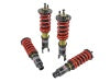 Skunk2 92-95 Honda Civic / 94-01 Acura Integra Pro-ST Coilovers (Front 10 kg/mm - Rear 10 kg/mm) - Skunk2 Racing - part 541-05-8720 - TLNS Motorsports