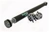 DSS Dodge 2006-2008 LX Automatic (except Challenger) 1-Piece Carbon Fiber Driveshaft CHSH1-A-CV-C - Driveshaft Shop - part 610389 - TLNS Motorsports