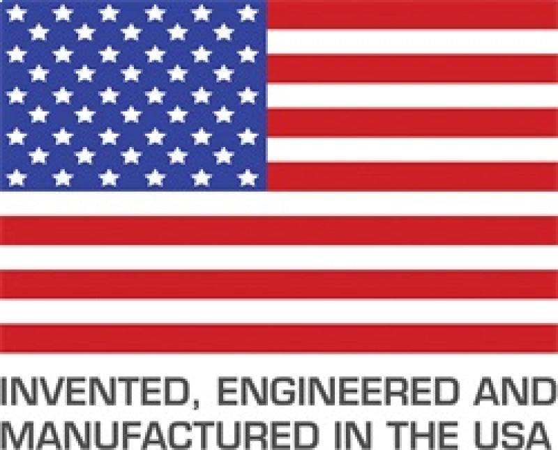 AMP Research 01-06 GMC Sierra 1500 HD PowerStep Wiring Harness w/ Connector - AMP Research - part 19-04270-90 - TLNS Motorsports