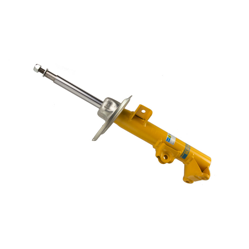Bilstein B6 12-16 Mercedes-Benz SLK350 / 12-15 Mercedes-Benz SLK250 Front Twintube Strut Assembly - part 22-218254 - TLNS Motorsports