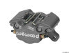 Wilwood Caliper-Dynapro Single 3.75in Mount 1.75in Pistons .19in Disc Long Piston - Wilwood - part 120-9689-LP - TLNS Motorsports