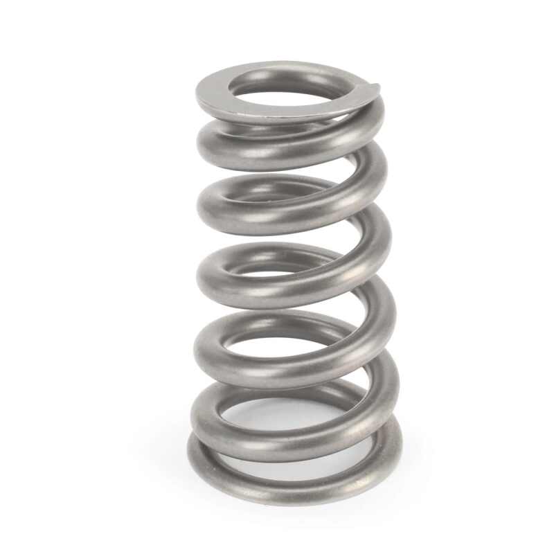 Comp Cams Conical Valvesprings,.650/.920 D, 438Lb R - COMP Cams - part 7228-12 - TLNS Motorsports