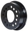 Wilwood Hat-Rear Drag 1.77in Offset Multi-5 Lug - 8 on 7.00in - Wilwood - part 170-0357 - TLNS Motorsports