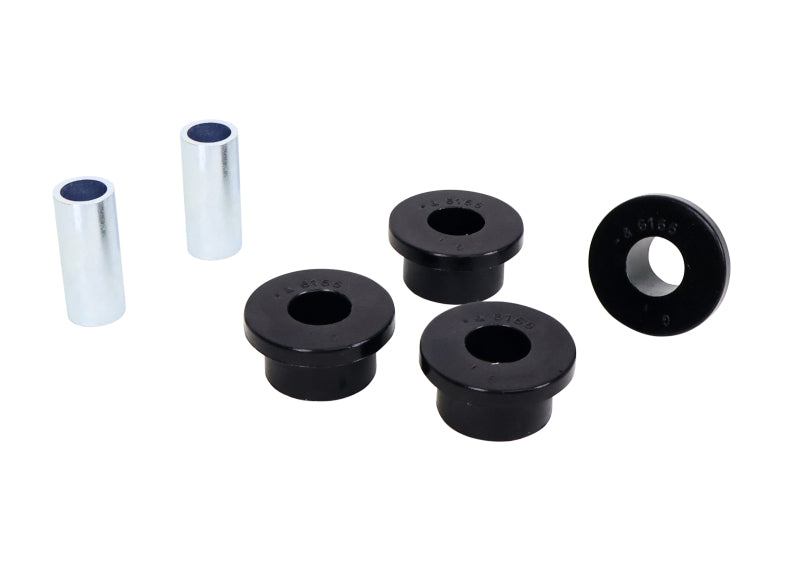 Whiteline 90-94 Lexus LS400 Rear Lower Control Arm Bushing - Whiteline - part W63750 - TLNS Motorsports