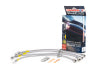 Goodridge 8/96-00 Toyota Camry/ES300 / 99-03 Solara V6 Brake Lines - Goodridge - part 21064 - TLNS Motorsports
