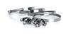 Comp Cams Hose Clamps, 8-12 Mm 5/16-1/2 - COMP Cams - part G3758-25 - TLNS Motorsports