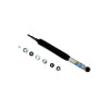 Bilstein 5100 Series 01-07 Toyota Sequoia Rear Shock Absorber - Bilstein - part 24-276061 - TLNS Motorsports