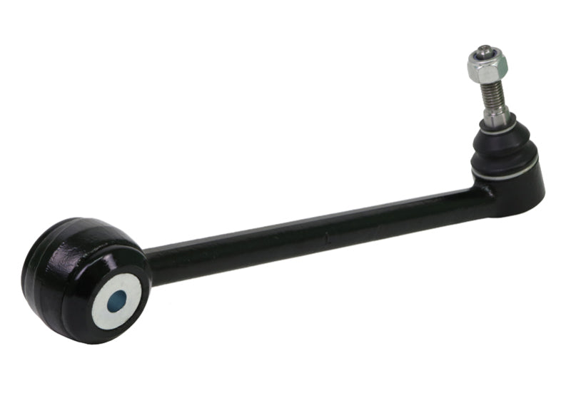 Whiteline 06-13 HOLDEN COMMODORE VE WM Front Lower Control Arm - Whiteline - part WA387L - TLNS Motorsports