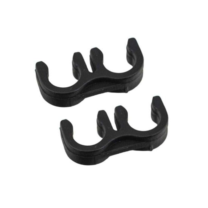 Moroso 2-Hole Ignition Wire Separator - Moroso - part 72197 - TLNS Motorsports