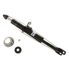 Bilstein B4 OE Replacement 10-15 BMW 535i/550i Front Left Twintube Strut Assembly - part 19-195339 - TLNS Motorsports