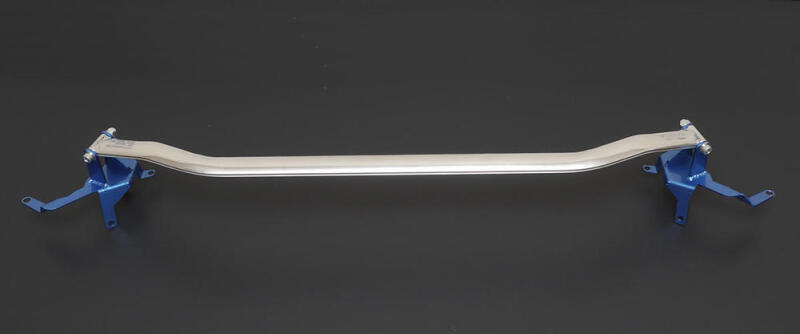 Cusco 17-23 Suzuki Swift Front Strut Bar (Special Order - No Cancel/No Return) - Cusco - part 60J 540 A - TLNS Motorsports