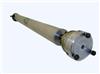DSS Pontiac 2008-2009 G8 / CHEVY SS Auto 1-Piece Aluminum CV Driveshaft GMG8SH2-A-CV - Driveshaft Shop - part 610155 - TLNS Motorsports