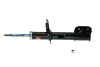 KYB Shocks & Struts Excel-G Front Right SUZUKI SX4 2013-2008 - KYB - part 339338 - TLNS Motorsports