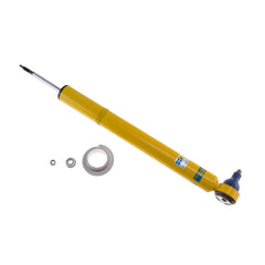 Bilstein B6 03-08 Mercedes-Benz SL55 AMG (w/o Electronic Suspension) Front Monotube Shock Absorber - part 24-209755 - TLNS Motorsports