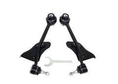 Whiteline 15-23 Ford Mustang S550 Front Tension Link Lower Control Arm - part KTA416 - TLNS Motorsports