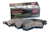 Wilwood Pad Set Promatrix D1057 - Wilwood - part 150-D1057K - TLNS Motorsports