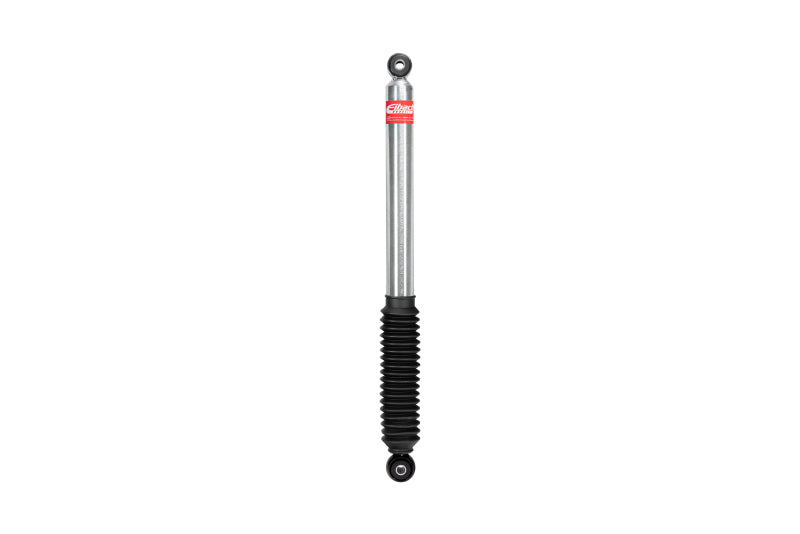 Eibach 14-18 RAM 2500 Rear Pro-Truck Sport Shock (for 0-1in Rear Lift) - part E60-27-006-03-01 - TLNS Motorsports