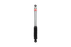Eibach 14-18 RAM 2500 Rear Pro-Truck Sport Shock (for 0-1in Rear Lift) - part E60-27-006-03-01 - TLNS Motorsports
