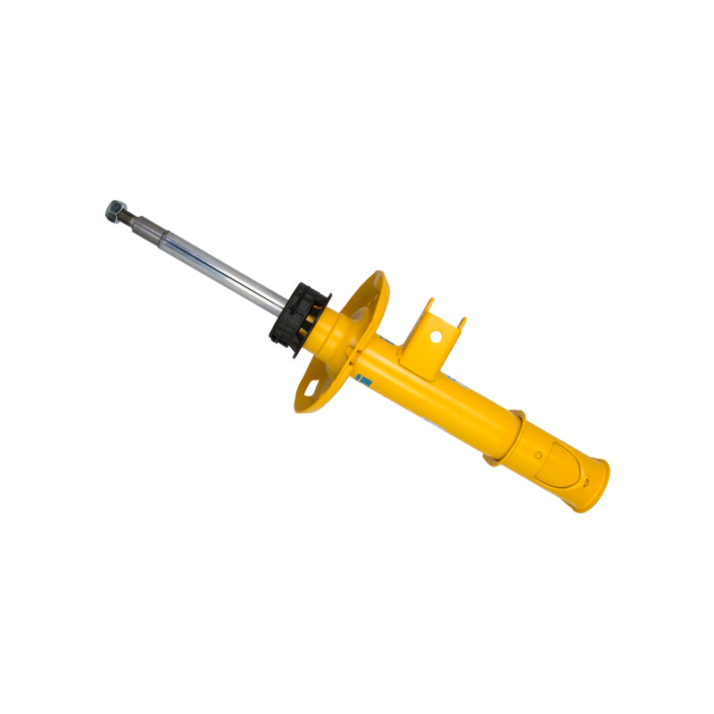 Bilstein B6 15-17 Mercedes-Benz GLA250 Front Left Twintube Strut Assembly - part 22-244277 - TLNS Motorsports